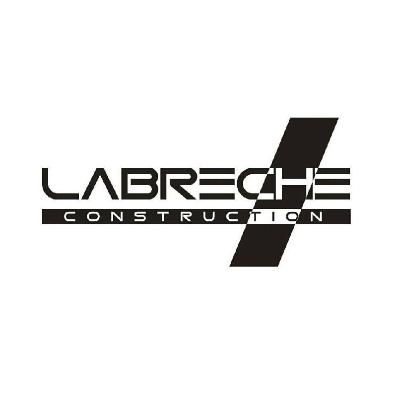 Labrèche Construction